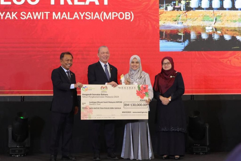 557771400 1260106269478359 8156108133634886658 n