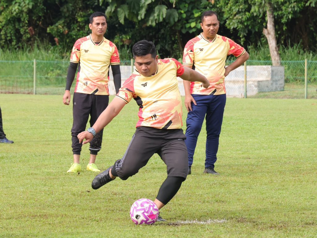 557845402 1257383466417306 2719822283423380004 n