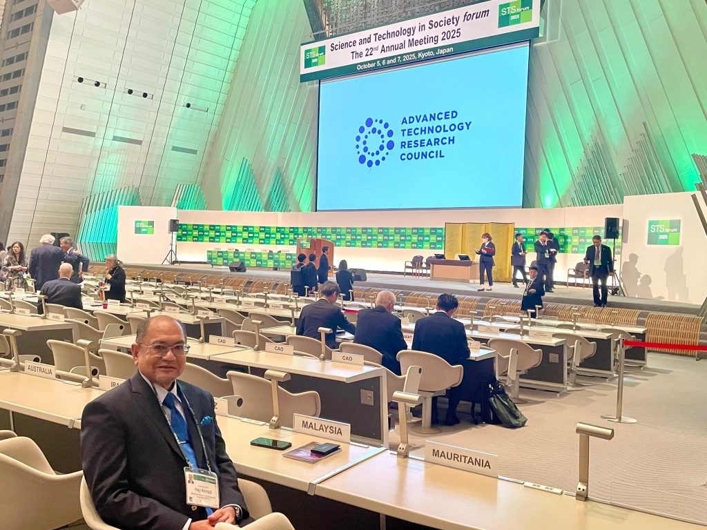 557895476 1259053432916976 6541176717332677864 n