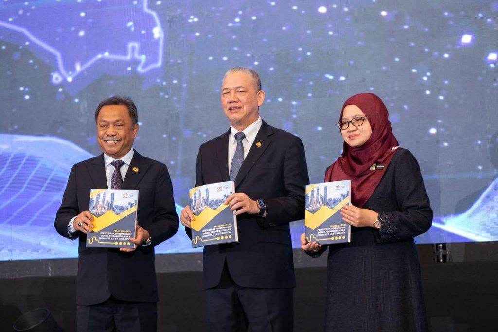 557970557 1259985679490418 6833455239269653122 n