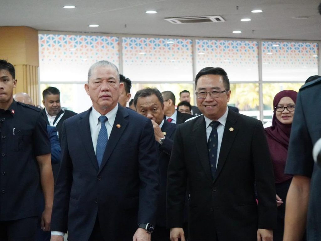 558002604 1259985482823771 8877886033035613412 n