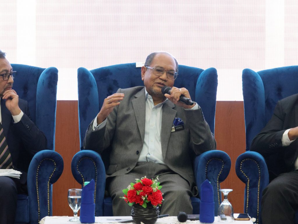 558008098 1255343713287948 3062872266998158149 n