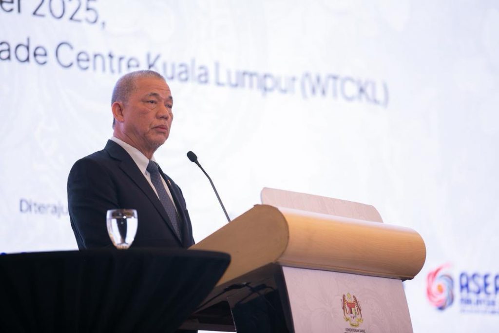 558049702 1259985446157108 1649758797910606626 n