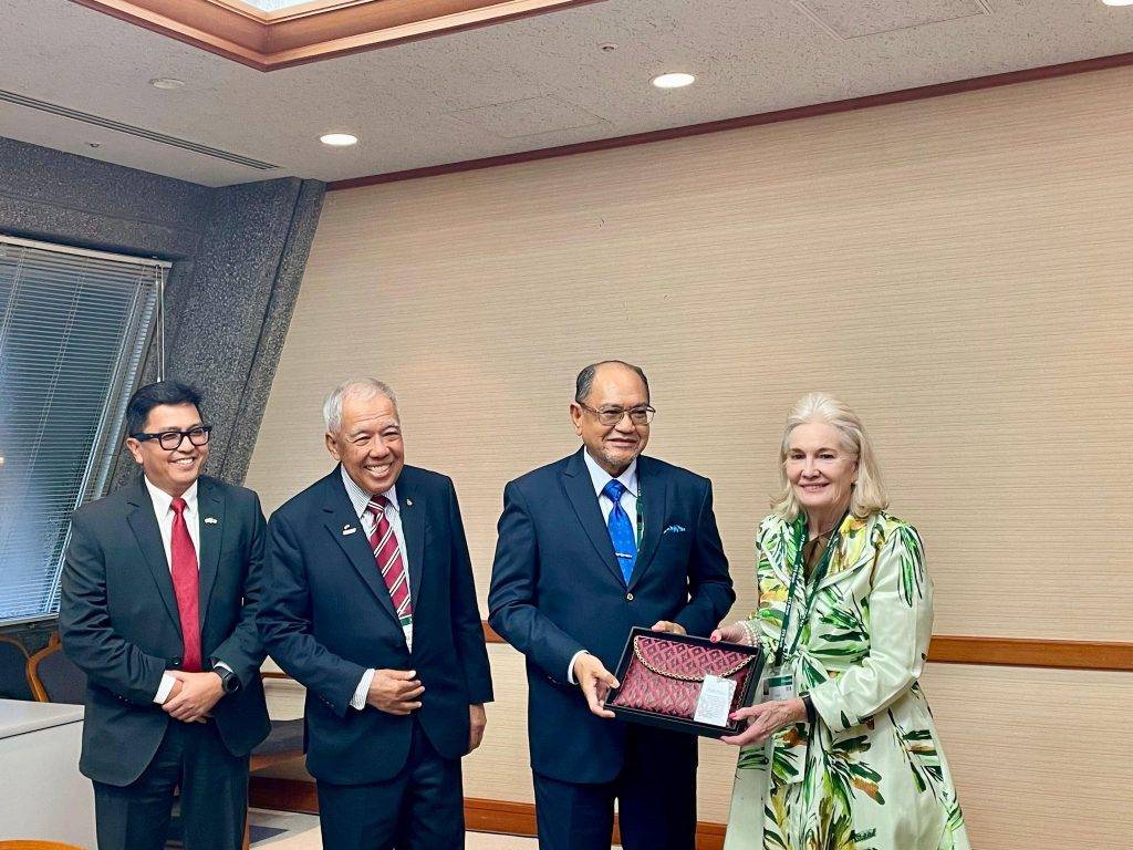 558087900 1259278826227770 1740985464182727118 n