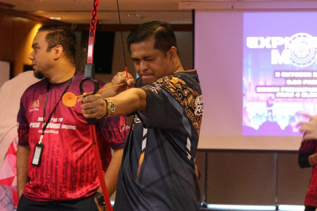 558173514 1256250796530573 8772760544660213337 n