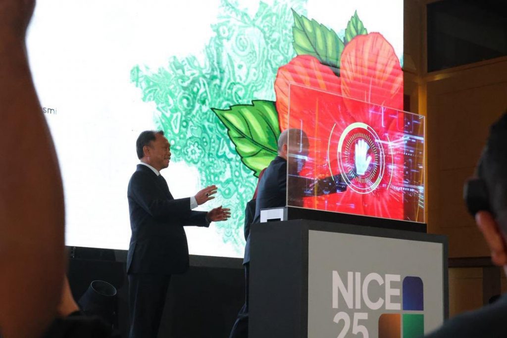 558195620 1259985212823798 3650588965930389890 n