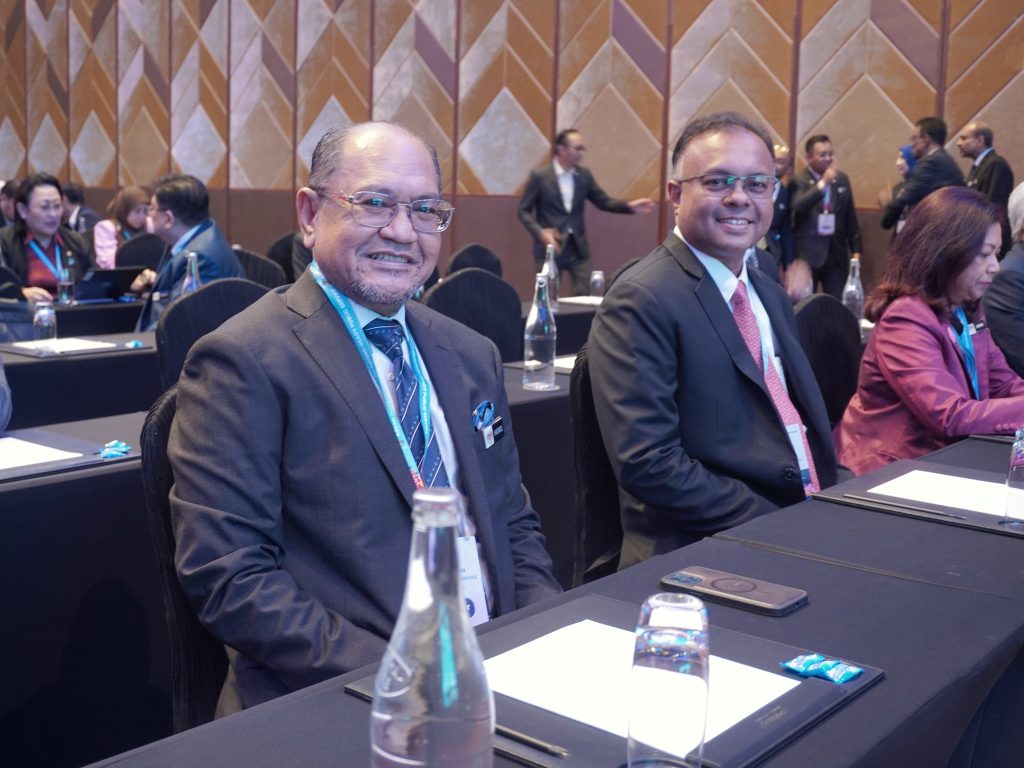 558212072 1261012432721076 1547111502690688145 n