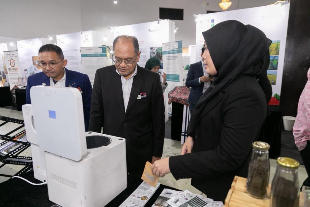 558247114 1262162169272769 3020606413680607473 n