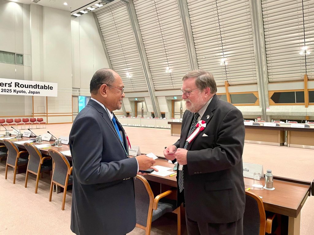 558270330 1259175119571474 5524991222327846419 n