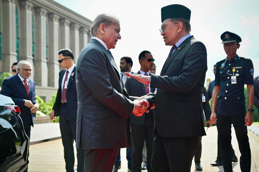 558289593 1260248119464174 1330994423793595983 n