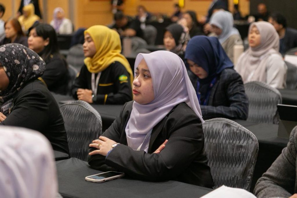 558322507 1262146999274286 2933570362402125739 n