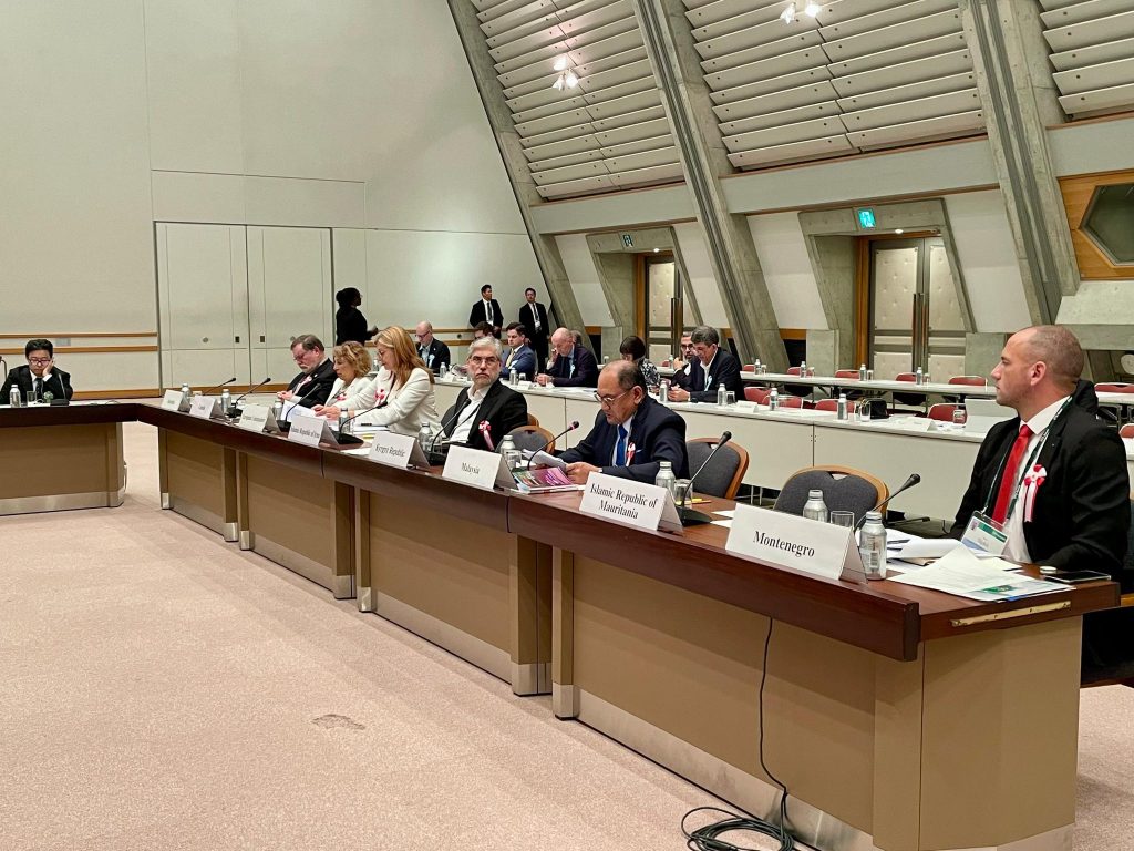 558358012 1259175139571472 6546222594372867489 n