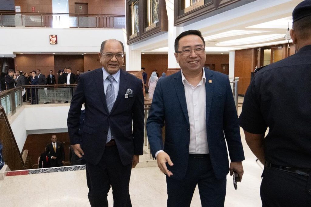 558730378 1264210259067960 3815589047248850130 n