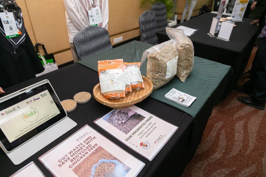 558747434 1262813162541003 2728407838478334443 n