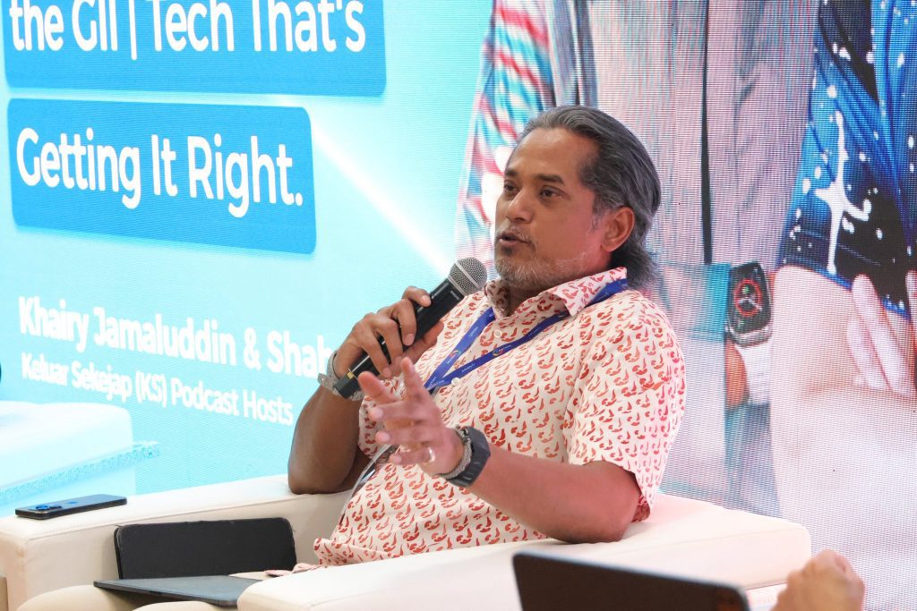 558766592 1261296176026035 5618526916846297174 n