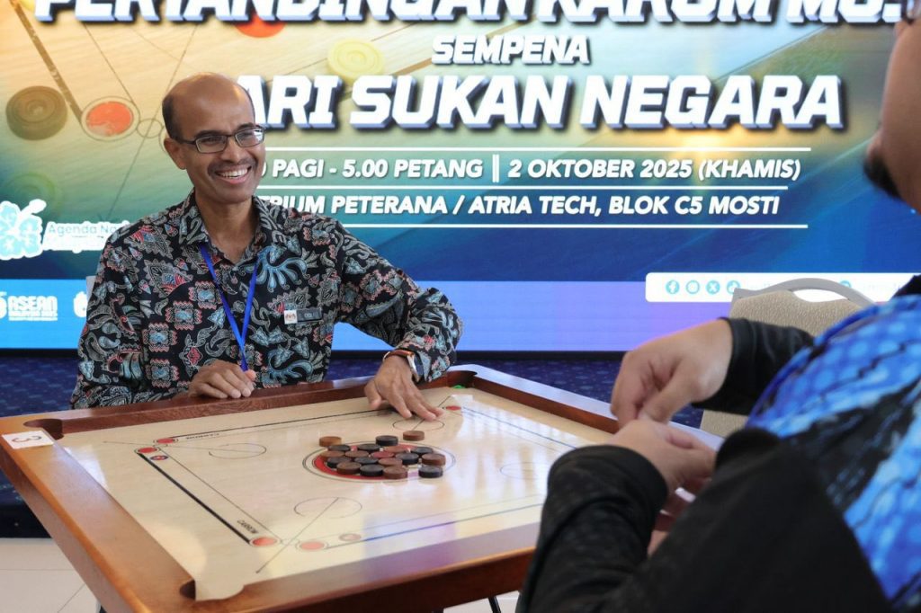 558782736 1256250779863908 1356620718566052433 n