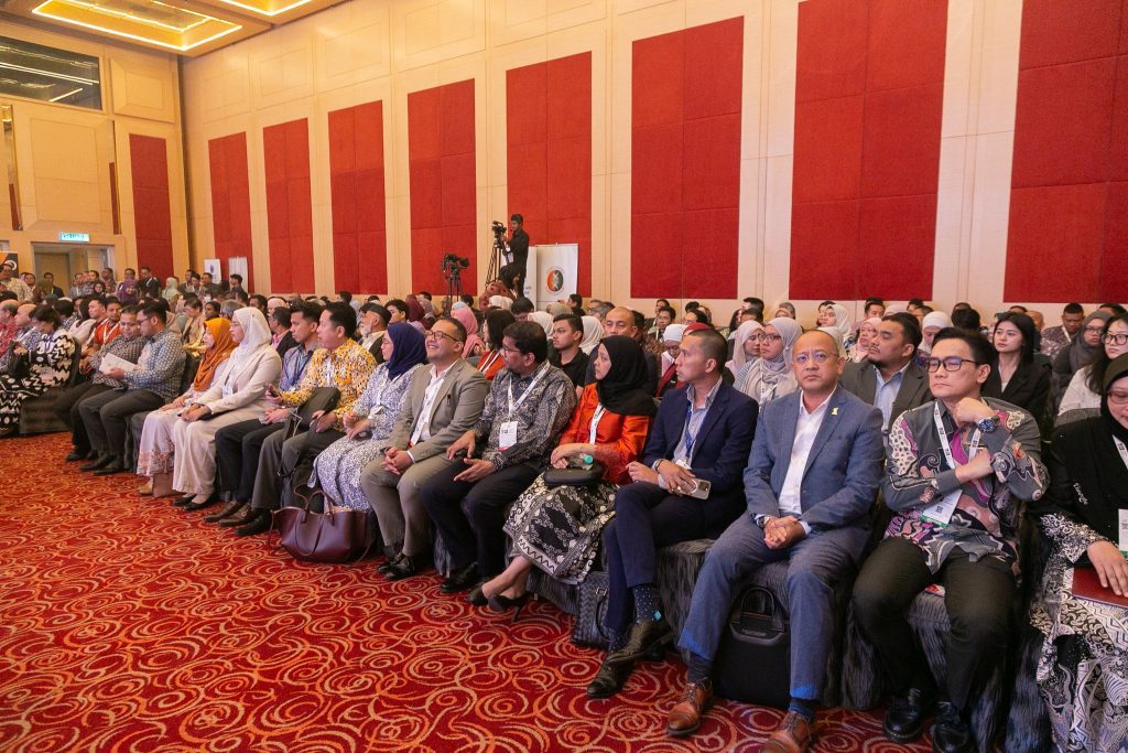 558862393 1263110295844623 4832324121514842157 n