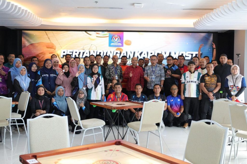 558865297 1256250676530585 3497484834516483076 n