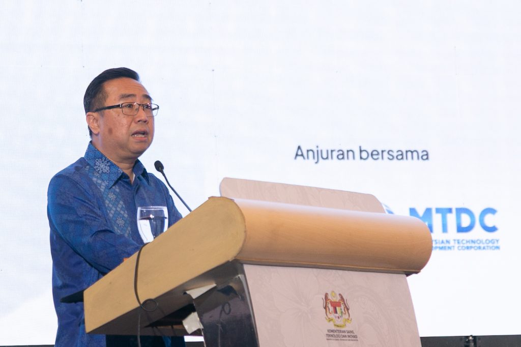 558947012 1262813349207651 4857379774782823413 n