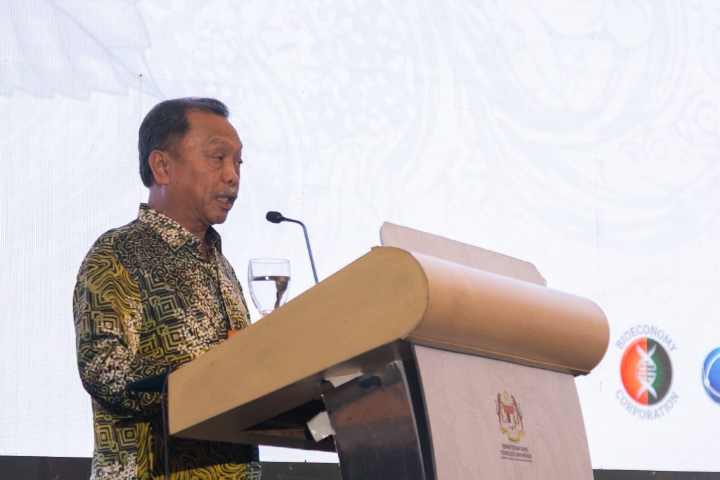 558950236 1263110609177925 1344898713393729738 n