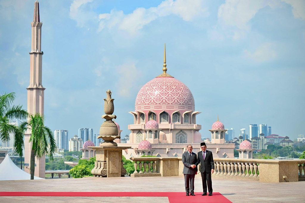 558976002 1260248146130838 2763938698233522221 n