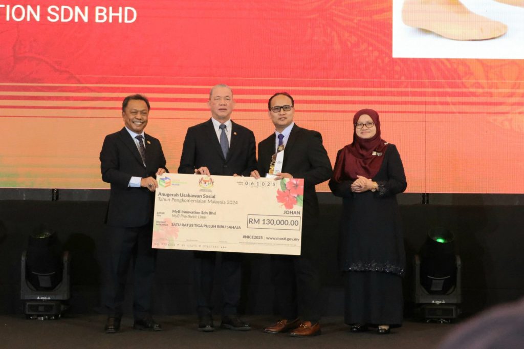 558991463 1260106112811708 4760881804347680217 n