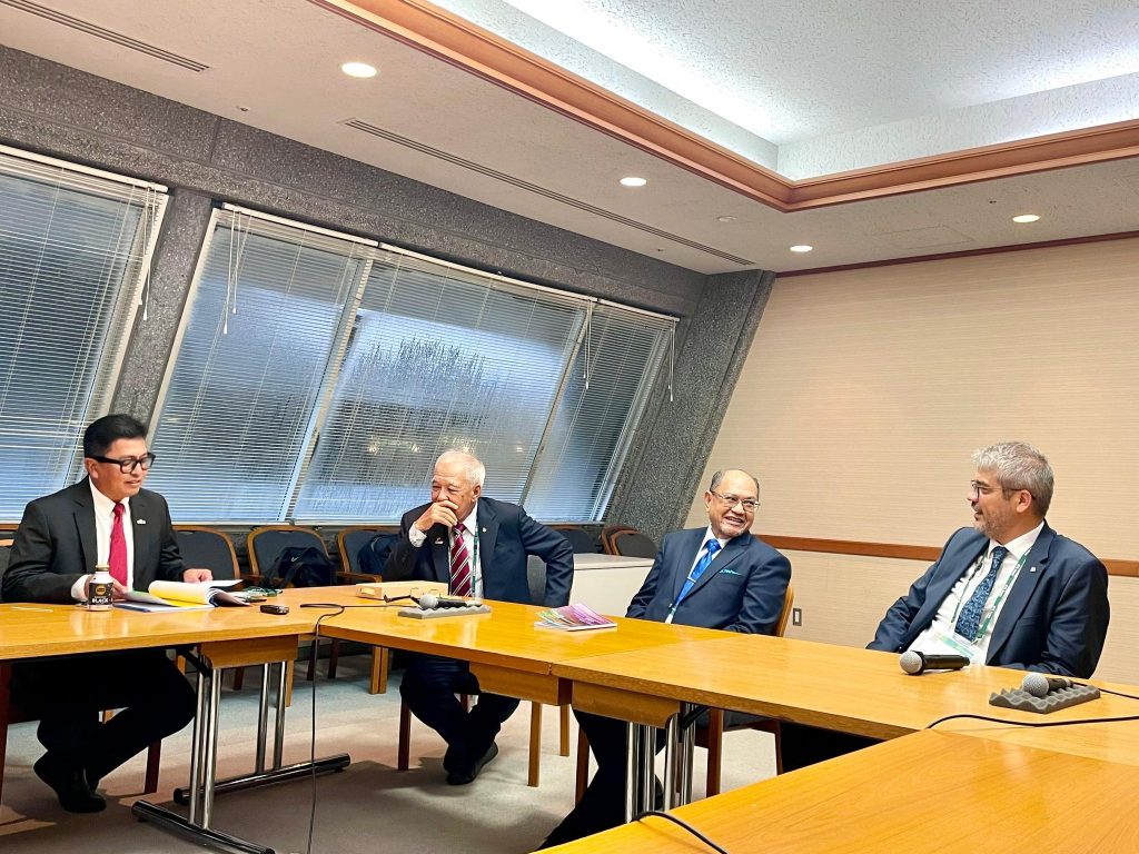 559077026 1259278799561106 3092389489742511218 n