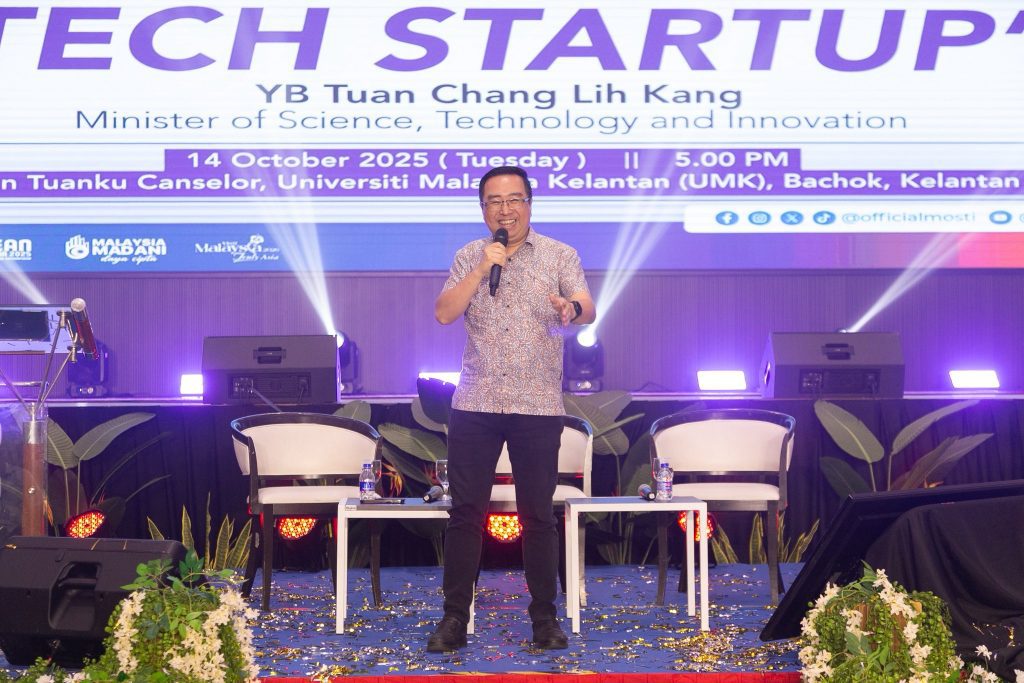 559268820 1268179562004363 5959254437241299682 n