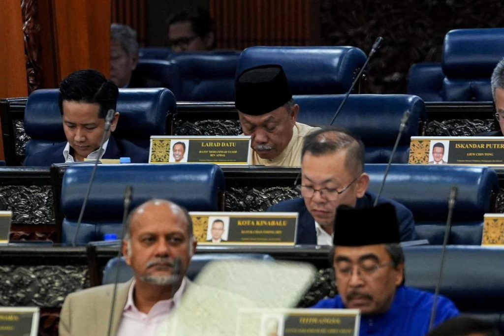 559368953 1264210225734630 953097794198536975 n