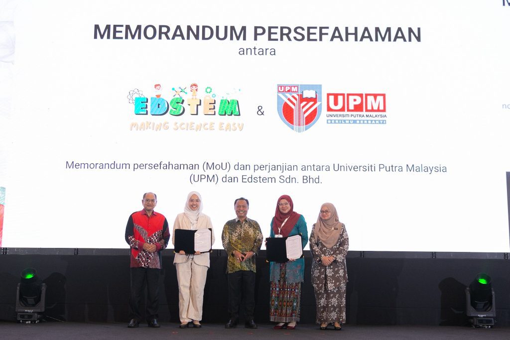 559370135 1263110499177936 8263375417077602796 n