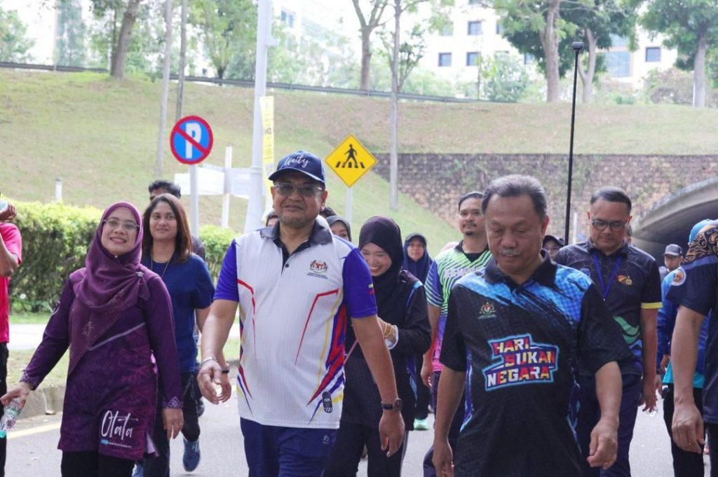 559420676 1263894915766161 249557456807526190 n