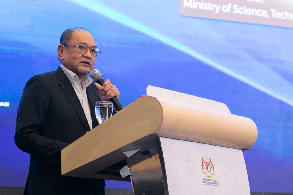 559664534 1262146952607624 4712294400038637069 n