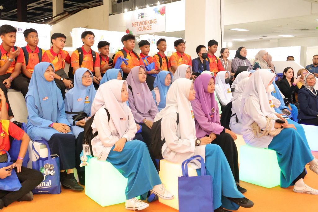 559819426 1261296469359339 5102156393890256881 n