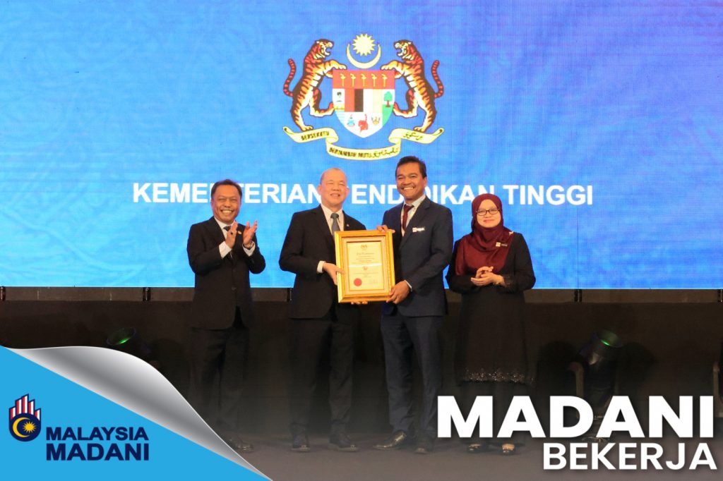 559956968 1260024779486508 5735076324184612670 n