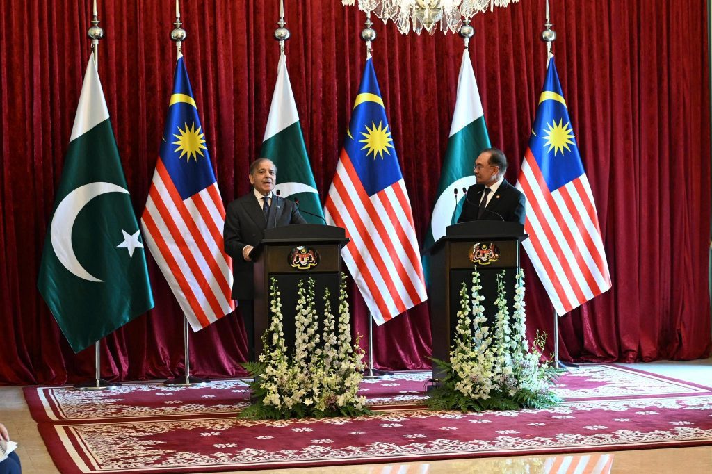 559985336 1260347496120903 5483709671019103573 n