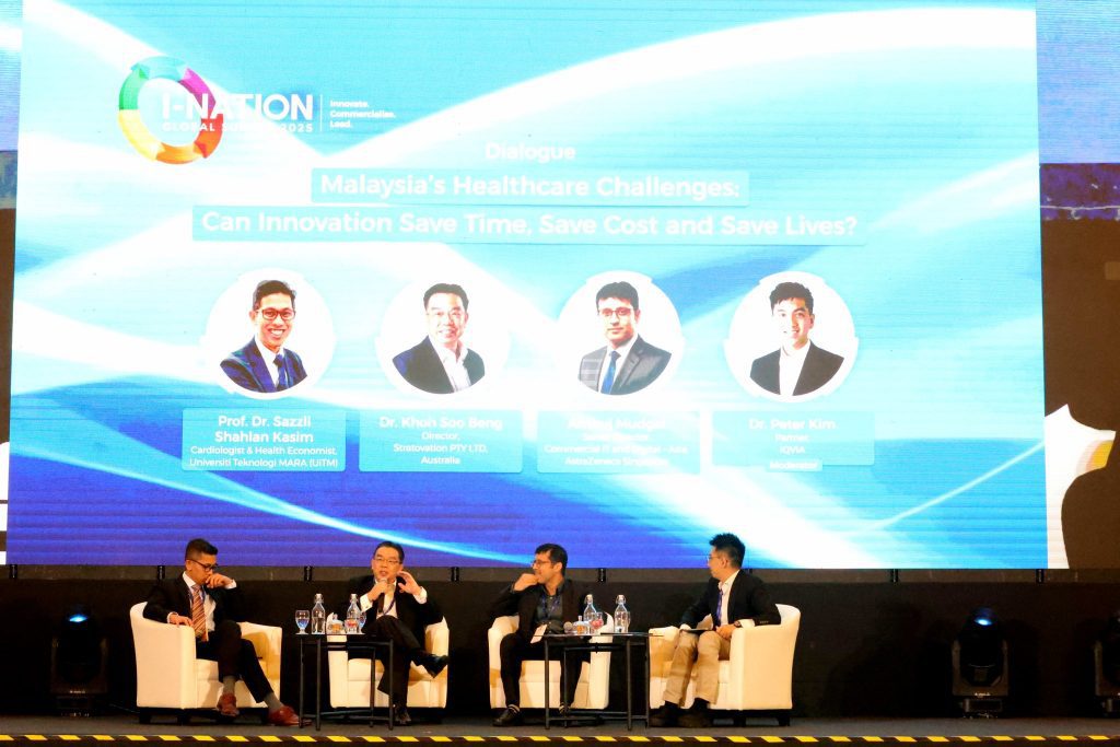 560055017 1261296106026042 6602410979628744219 n