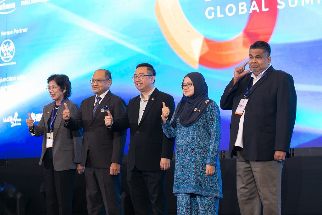 560266151 1260905486065104 3794123055414448348 n