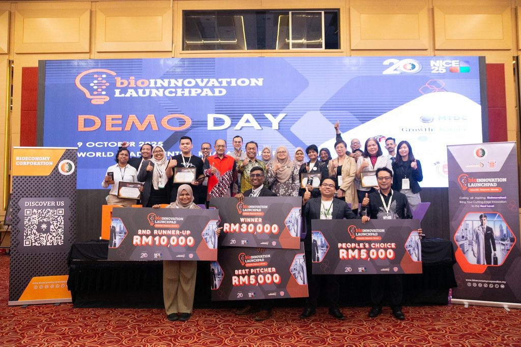 560396760 1263110245844628 4203931068247283078 n