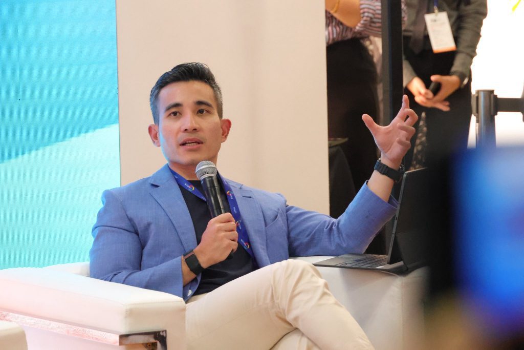 560503935 1261296376026015 3655905256161611630 n