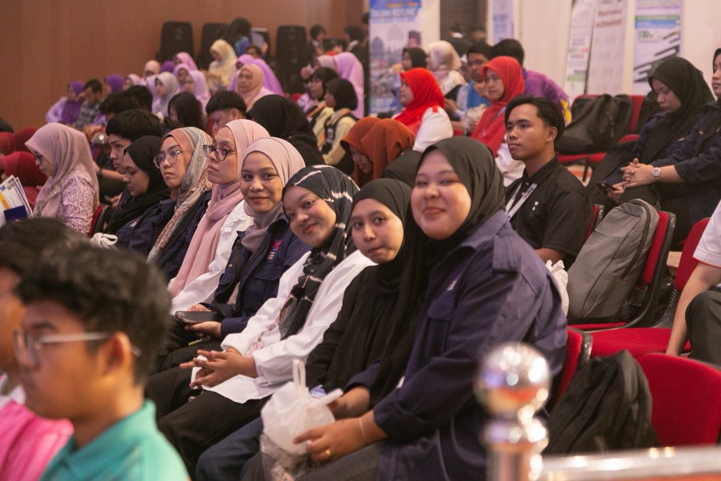 560508597 1268179408671045 7905104420009465381 n