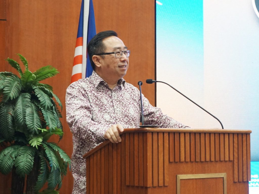 560581295 1269798605175792 4568758847469805770 n