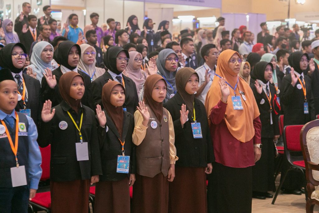 560612417 1268202352002084 4881695016090101206 n