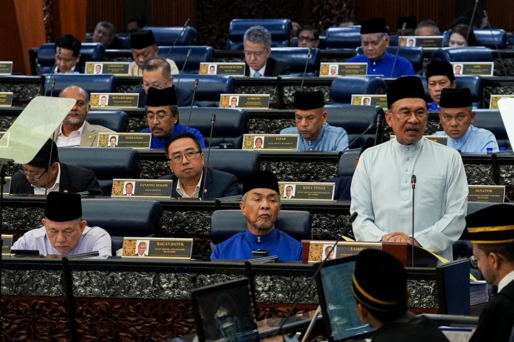 560618684 1264210169067969 426780932155683443 n