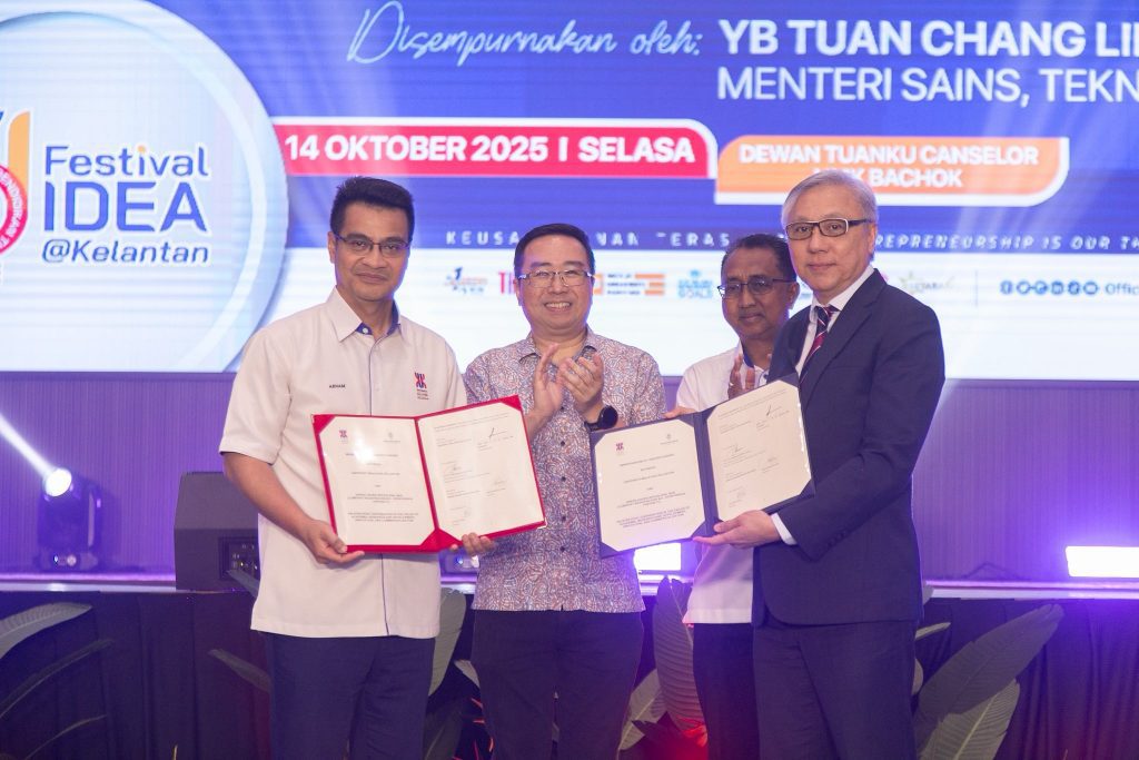 561055250 1268202255335427 6672050661642980518 n