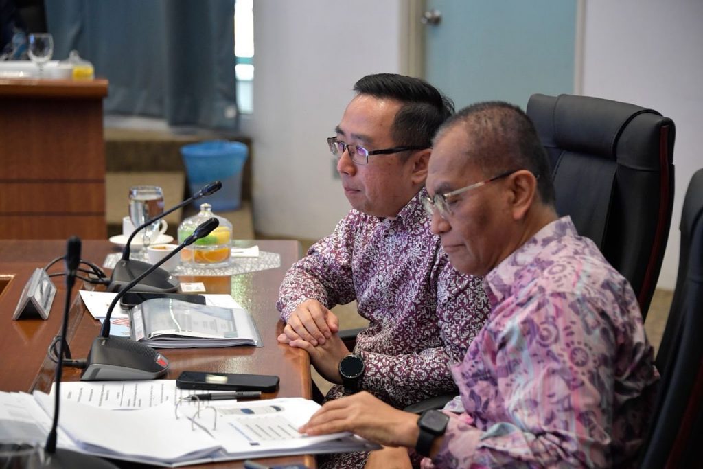 561081794 1270049171817402 354639434342480855 n