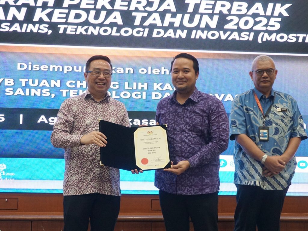 561256928 1269798721842447 6487727644395060037 n