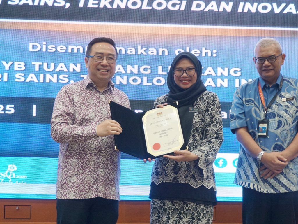 561294068 1269798878509098 6903495007306384942 n