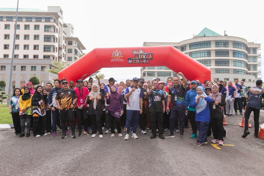 561340661 1263895259099460 2508458444638231201 n