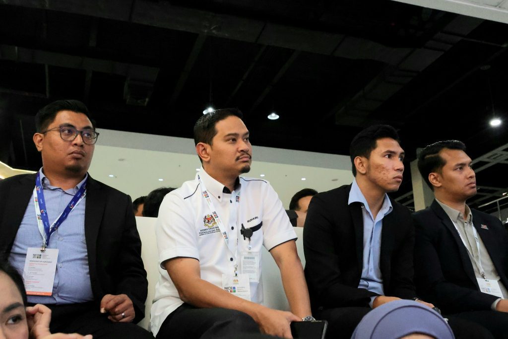 561348610 1261296279359358 8427176923143997694 n