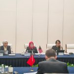 561349248 1268707965284856 4537606095817347531 n